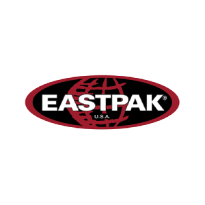 Eastpak koffer aanbiedingen